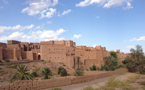 Ouarzazate 018