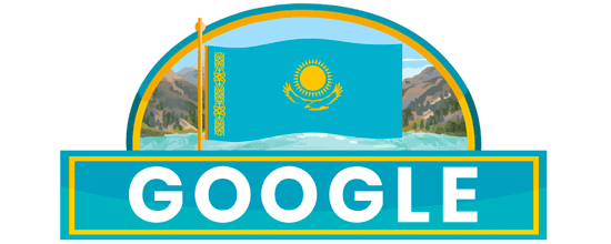 kazakhstan-independence-day-2018-4945803935219712-law